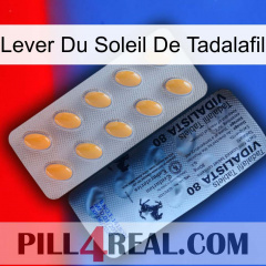 Tadalafil Sunrise 44